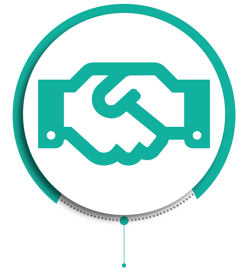 Atención personalizada